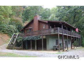 28 Honeybear Lane