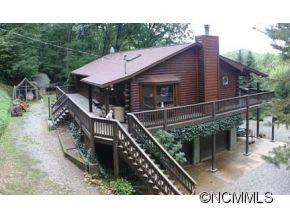 28 Honeybear Lane - Photo 2