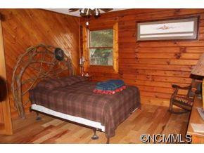28 Honeybear Lane - Photo 11
