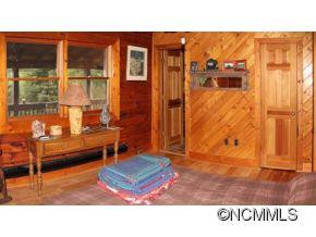 28 Honeybear Lane - Photo 12