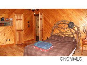 28 Honeybear Lane - Photo 13