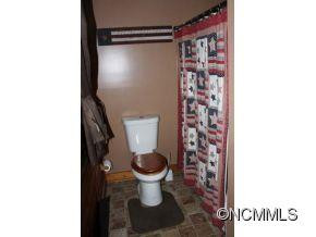 28 Honeybear Lane - Photo 14