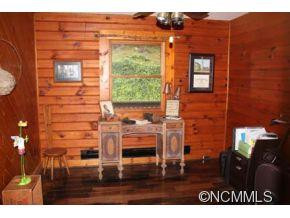 28 Honeybear Lane - Photo 15