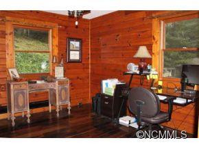 28 Honeybear Lane - Photo 16