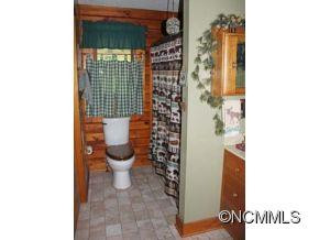 28 Honeybear Lane - Photo 17