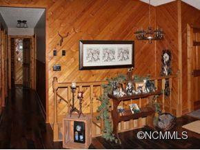 28 Honeybear Lane - Photo 18