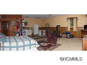 28 Honeybear Lane - Photo 19