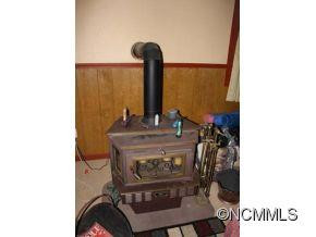 28 Honeybear Lane - Photo 20