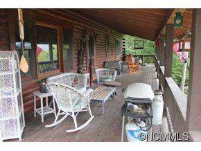 28 Honeybear Lane - Photo 3