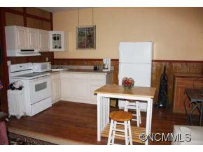 28 Honeybear Lane - Photo 21