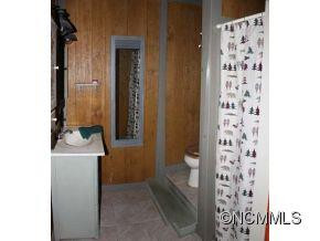 28 Honeybear Lane - Photo 22