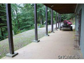 28 Honeybear Lane - Photo 23