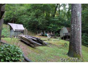 28 Honeybear Lane - Photo 24