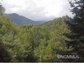 28 Honeybear Lane - Photo 4