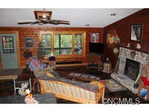 28 Honeybear Lane - Photo 5