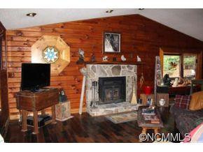 28 Honeybear Lane - Photo 6