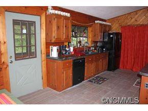 28 Honeybear Lane - Photo 7