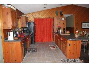 28 Honeybear Lane - Photo 8