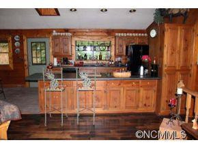 28 Honeybear Lane - Photo 9