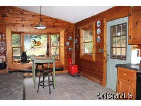 28 Honeybear Lane - Photo 10