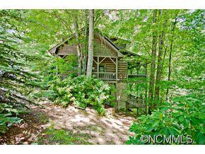 276 Francis Asbury Road - Photo 2