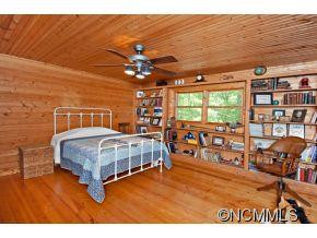 276 Francis Asbury Road - Photo 11