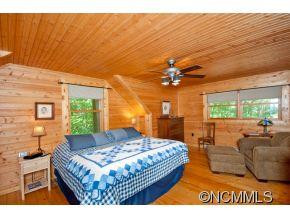 276 Francis Asbury Road - Photo 12