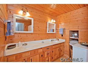 276 Francis Asbury Road - Photo 13
