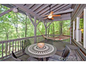 276 Francis Asbury Road - Photo 14