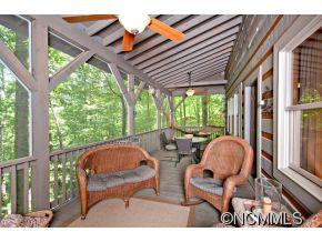 276 Francis Asbury Road - Photo 15