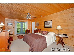 276 Francis Asbury Road - Photo 16