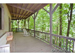 276 Francis Asbury Road - Photo 17