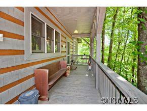 276 Francis Asbury Road - Photo 3
