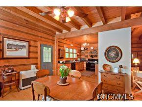 276 Francis Asbury Road - Photo 4