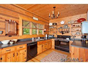 276 Francis Asbury Road - Photo 5