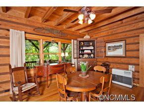 276 Francis Asbury Road - Photo 6