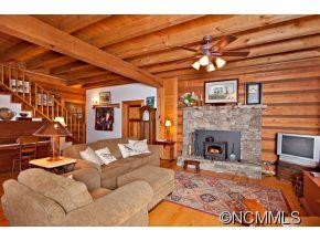 276 Francis Asbury Road - Photo 7