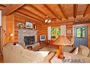 276 Francis Asbury Road - Photo 8