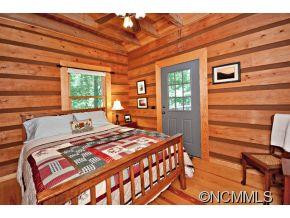 276 Francis Asbury Road - Photo 9