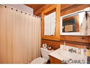 276 Francis Asbury Road - Photo 10