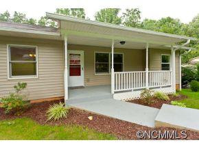 12 Homewood Drive