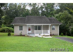 12 Homewood Drive - Photo 2