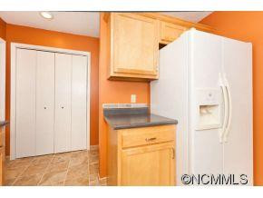 12 Homewood Drive - Photo 11