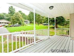 12 Homewood Drive - Photo 12