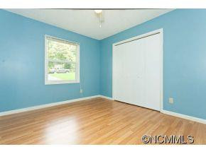 12 Homewood Drive - Photo 13