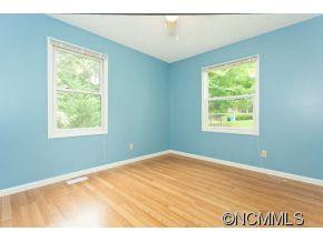 12 Homewood Drive - Photo 14