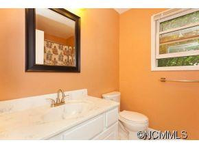 12 Homewood Drive - Photo 15