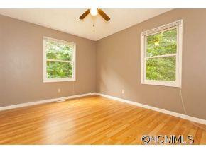 12 Homewood Drive - Photo 16