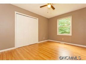 12 Homewood Drive - Photo 17