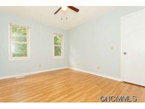 12 Homewood Drive - Photo 18